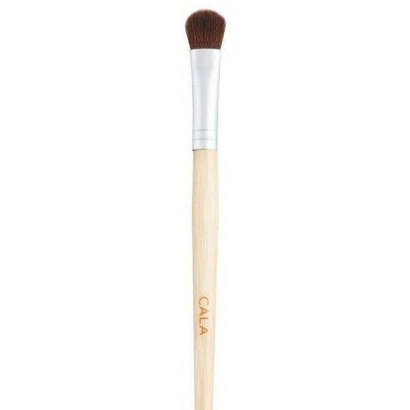 Cala Eye Shadow Brush - Picture 2 of 3